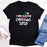 I Will Survive Christmas 2020 T-Shirt