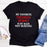 My Childhood Memory T-Shirt