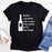 Ill Keep Trying T-Shirt