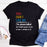 You Dont Like Me T-Shirt