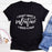 I Dont Need A Valentine T-Shirt