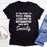 Im 97.3% Feral T-Shirt