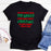 Just So Were Clear T-Shirt
