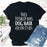 This Totally Has Dog Hair On It T-Shirt