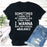 Good Wife T-Shirt
