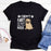 I Didnt Fart My Butt Blew You A Kiss T-Shirt