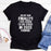 Oh My God Finally I Was Afraid I’d Be Stuck In 2020 Forever T-Shirt