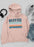 Blessed Hoodie