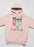 Blessed To Be Called Mom and Grandma Hoodie