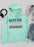 Blessed Hoodie