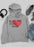 Bless Your Stupid Heart Hoodie