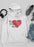 Bless Your Stupid Heart Hoodie