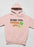 Blood Type Pumpkin Spice Hoodie