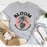 Bloom Where You Are Planted T-Shirt