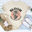 Bloom Where You Are Planted T-Shirt
