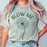 Blow Me T-Shirt