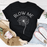 Blow Me T-Shirt