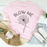 Blow Me T-Shirt