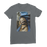 Blue Classic Womens T-Shirt - Women T-Shirt