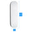Blue Champagne Skateboard