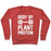 Virgin Teez  Pullover Crewneck Sweatshirt / x-small / Heathered Red BODY BY PLANT PROTEIN CREWNECK SWEATSHIRT