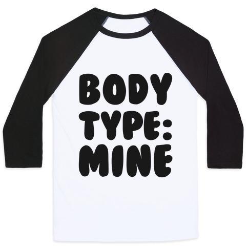 Virgin Teez  Baseball Tee Unisex Classic Baseball Tee / x-small / White/Black BODY TYPE: MINE UNISEX CLASSIC BASEBALL TEE