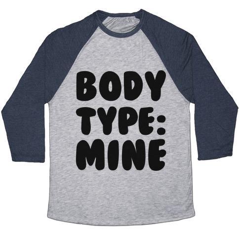 Virgin Teez  Baseball Tee Unisex Tri-Blend Baseball Tee / small / Athletic Gray / Navy BODY TYPE: MINE UNISEX TRI-BLEND BASEBALL TEE