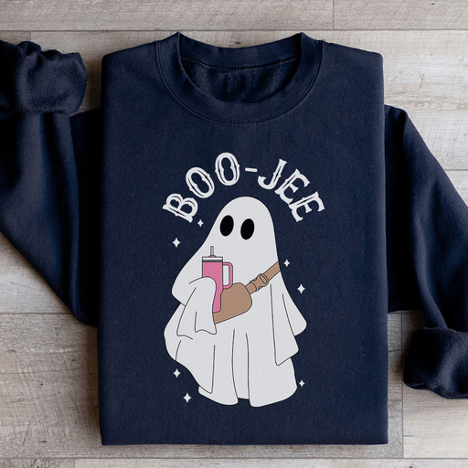 Boo Jee