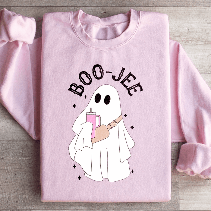 Boo Jee