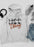 Boo Thing Hoodie