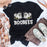 Boobees T-Shirt