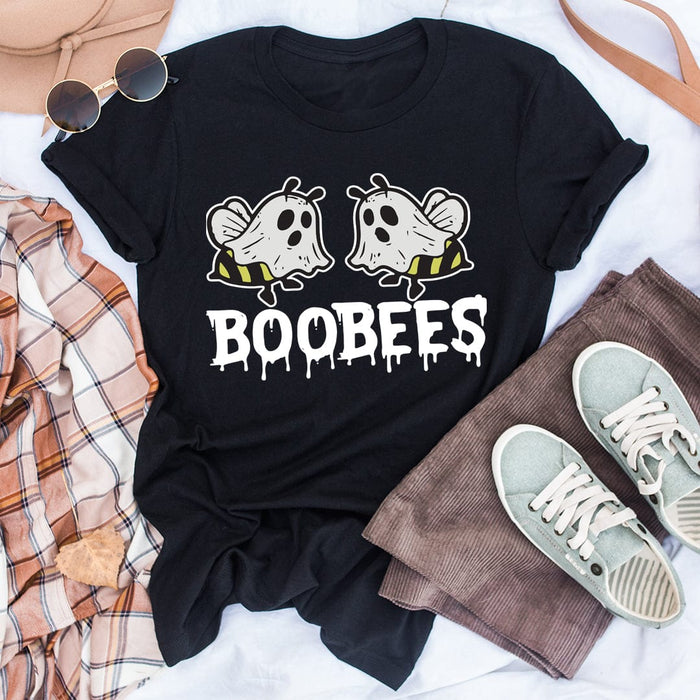 Boobees T-Shirt