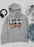 Boo Thing Hoodie