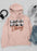 Boo Thing Hoodie