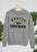 Boozed & Confused Hoodie