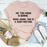 Boring Zoom Meeting Tee