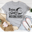 Born To Chase The Moonlight T-Shirt