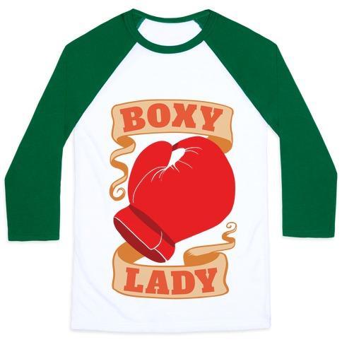 Virgin Teez  Baseball Tee Unisex Classic Baseball Tee / x-small / White/Dark Green BOXY LADY UNISEX CLASSIC BASEBALL TEE