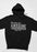 Brains Are Awesome Hoodie