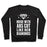 Virgin Teez  Pullover Crewneck Sweatshirt / x-small / Black BRIDE WITH ABS CUT LIKE HER DIAMONDS CREWNECK SWEATSHIRT