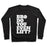 Virgin Teez  Pullover Crewneck Sweatshirt / x-small / Black BRO DO YOU EVEN LIFT? CREWNECK SWEATSHIRT