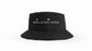 Balenciaga Reversible Bucket Hat