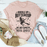 Buckle Up Buttercup You Just Flipped My Witch Switch T-Shirt