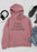Busy Doing Nothing Hoodie