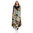 Fashionist Hooded Blanket