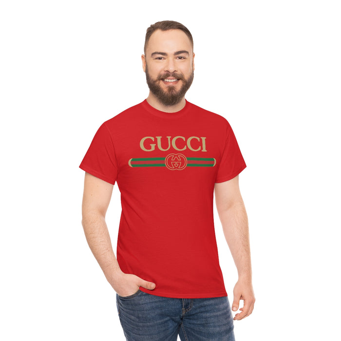 guu 5000