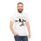 Mickey UK