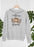 Caffeine Queen Hoodie