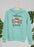 Caffeine Queen Hoodie