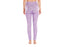 Virgin Teez Leggings Small Cakes and Cats Legging